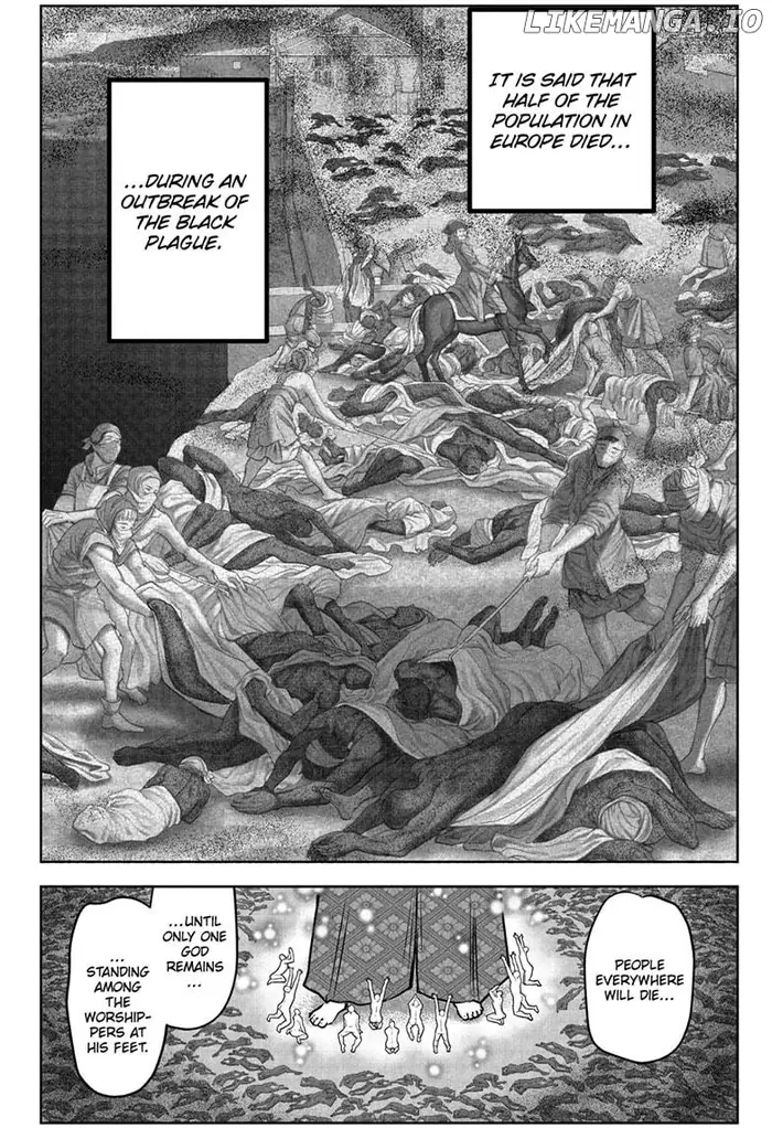 The Elusive Samurai Chapter 207 image 18_optimized